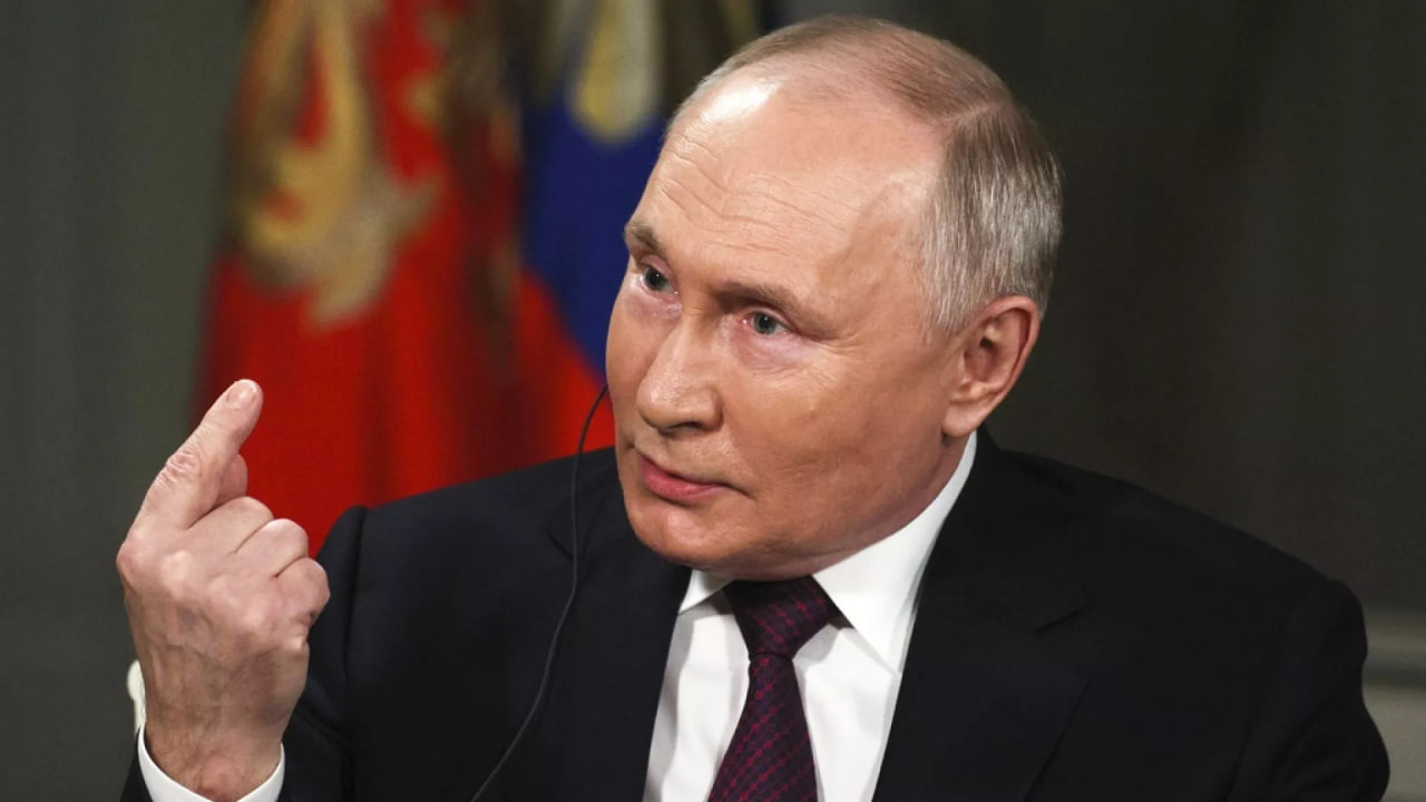 Просто ЗАРАЗ! Путін СКАСУЄ переговори в Туреччині. Трамп зірвався: викликає СІ.