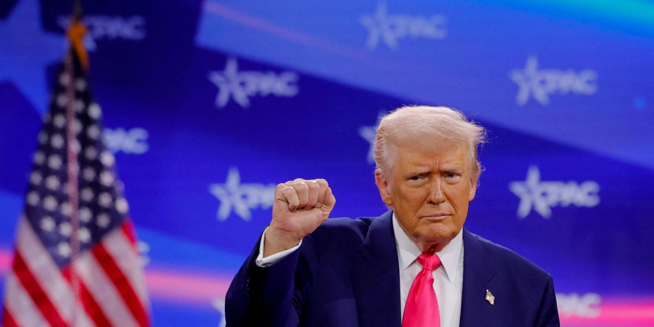 ПОЧАЛОСЬ! Трамп поставив Путіну УЛЬТИМАТУМ. Ердоган ШО КУВАВ правдою про переговори.