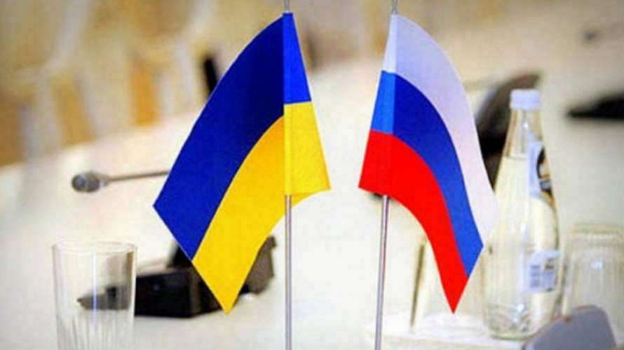 Переговори перервані! Те, що російська сторона вимагає від України просто не припустимо…