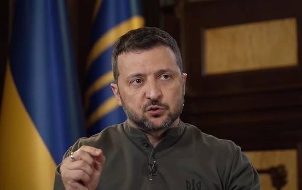 ЗЕЛЕНСЬКИЙ екстрено зібрав усіх! Вийшов з НЕГАЙНИМ ПОПЕРЕДЖЕННЯМ. РФ планує НЕМИСЛИМЕ, послухайте що готують..