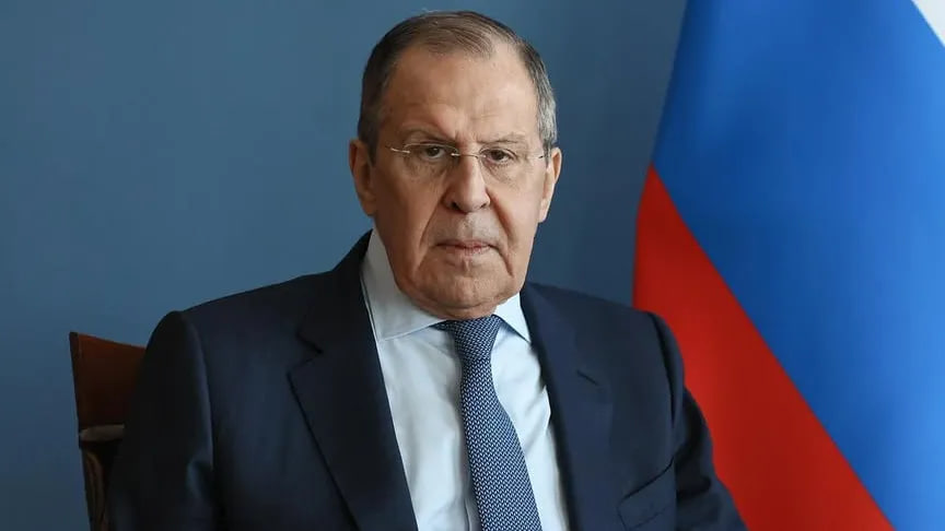 КІПІШ у Кремлі! У Путіна увірвались З ДИКОЮ ЗАЯВОЮ. Погляньте, що кажуть про Іран.