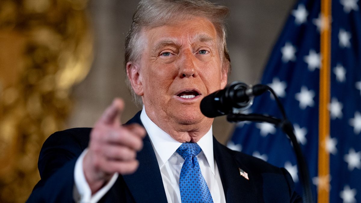 ПЕРШЕ ЗВЕРНЕННЯ ТРАМПА після атаки на ІРАН! Відповів на РОЗГРОМ ядерки. “Це було тільки попередження…”