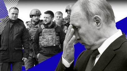 Це сталося одразу після саміту НАТО. Куля в скроню! Сталось НЕМИСЛИМЕ. ТРАМП ВДАРИВ.