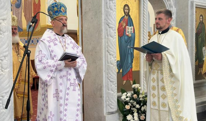 Вже завтра 18 липня ВЕЛИКЕ Церковне свято.. Ось що СУВОРО ЗАБОРОНЕНО робити, щоб не накликати бід на сім’ю