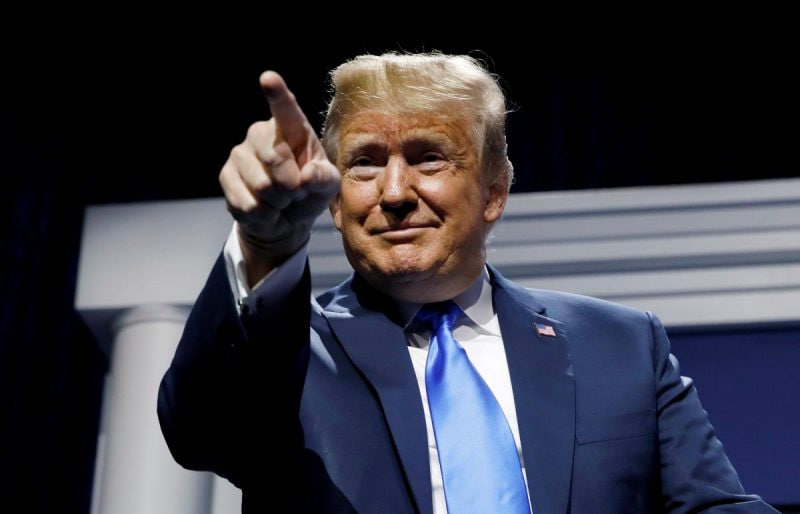 Вже ЗАВТРА! ІСТОРИЧНА угода Трампа. США ПОКАРАЮТЬ Путіна. Цій війні КІНЕЦЬ.