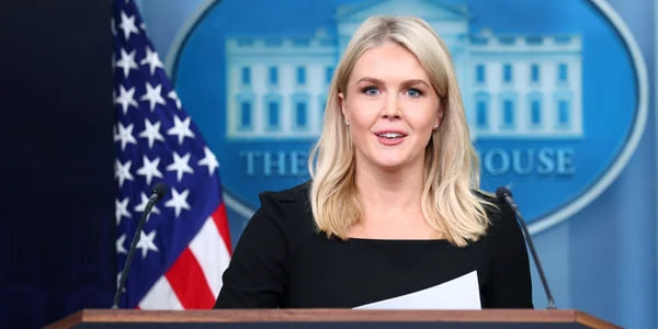 У Білому домі вийшли ЗІ ЗВЕРНЕННЯМ: ХВОРОБА Трампа ПРОЯВИЛА себе. Ось що стало відомо..