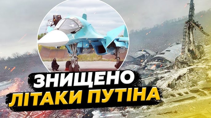 ЧП у Путіна! ЕКСТРЕНО зібрав НАРАДУ. ЛІТАКИ зупинилися: росіяни В ПАСТЦІ.
